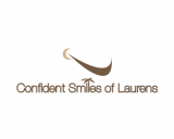 /public/logoimage/1331907004Confident Smiles of Laurens 1.png